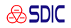 SDIC
